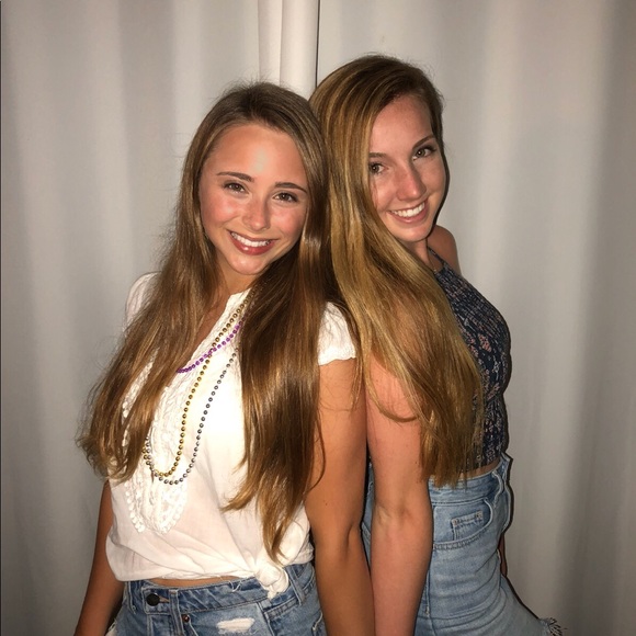georgiemccormic